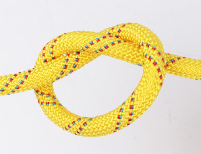 ��ȫ�K�r(ji��)��