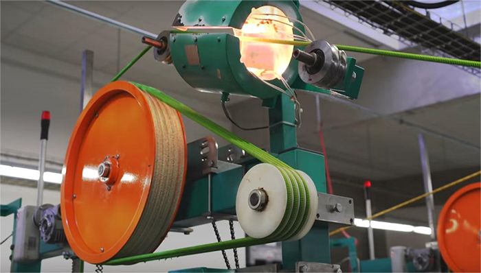 �����|�K