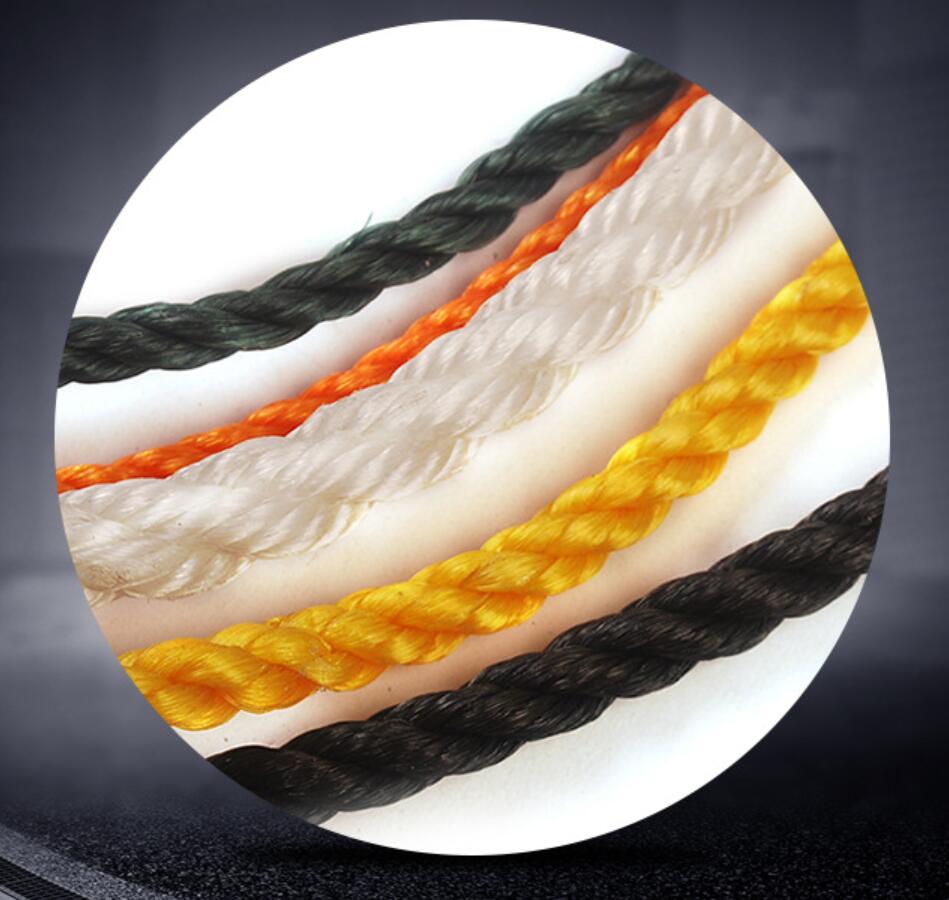 �����|�K�r��