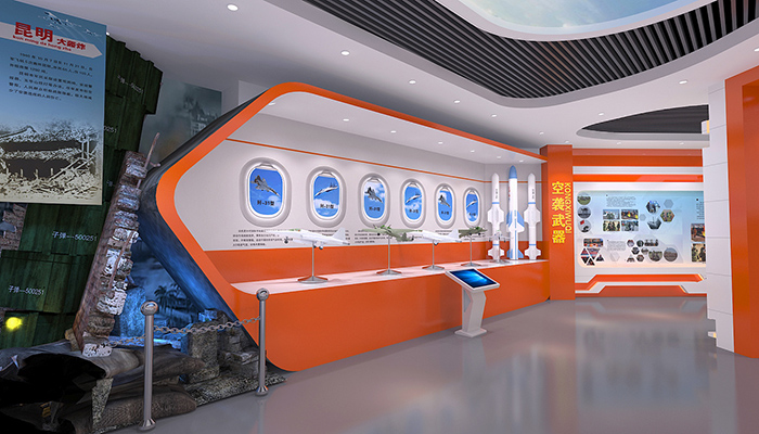 ���u����ģ��չʾ