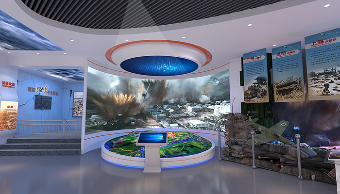 ģ�M����ƽ�_�w�