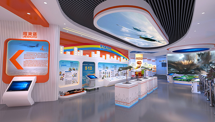 ���Ĝp��֪�Rչ��