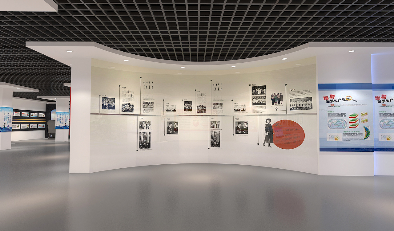 ����ȫ�w�(y��n)�^