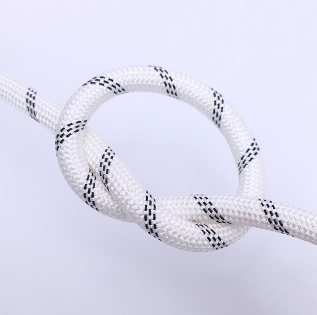 ��ɽ��ȫ�K