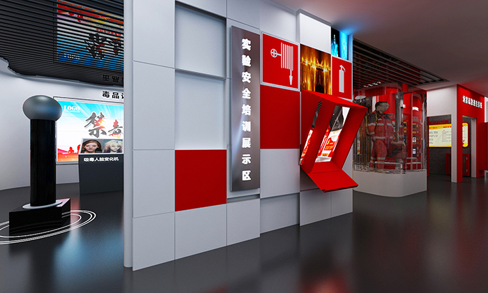 ��^��ȫ�����^