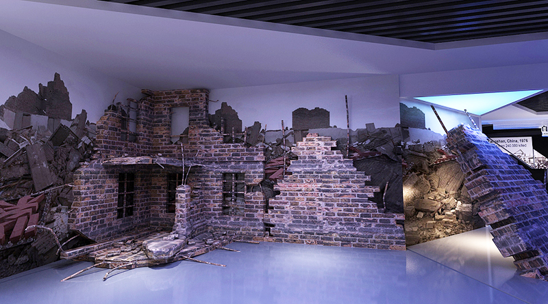 �ֵ���ȫ�����w��^