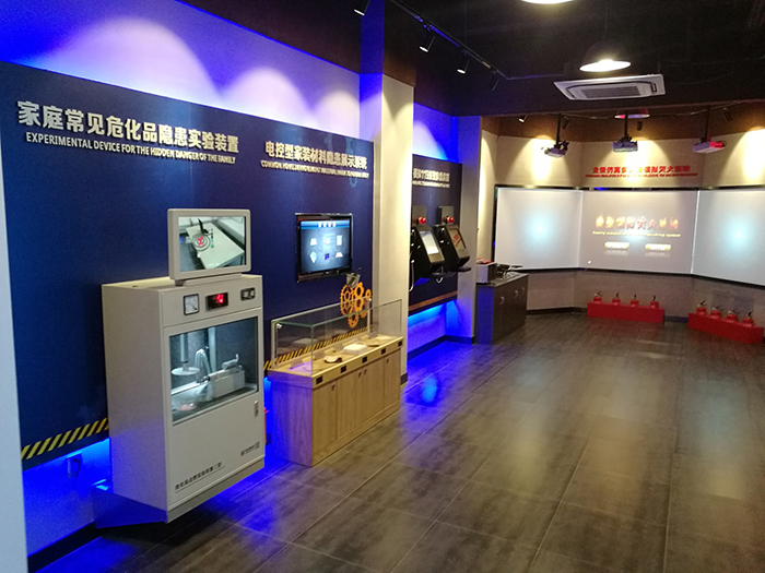 ��ͯ��ȫ�w�(y��n)�^���O(sh��)