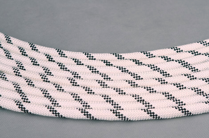 靜力繩ce認證en1891