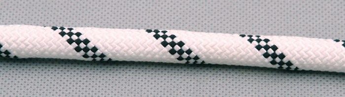 靜力繩ce認證en1891