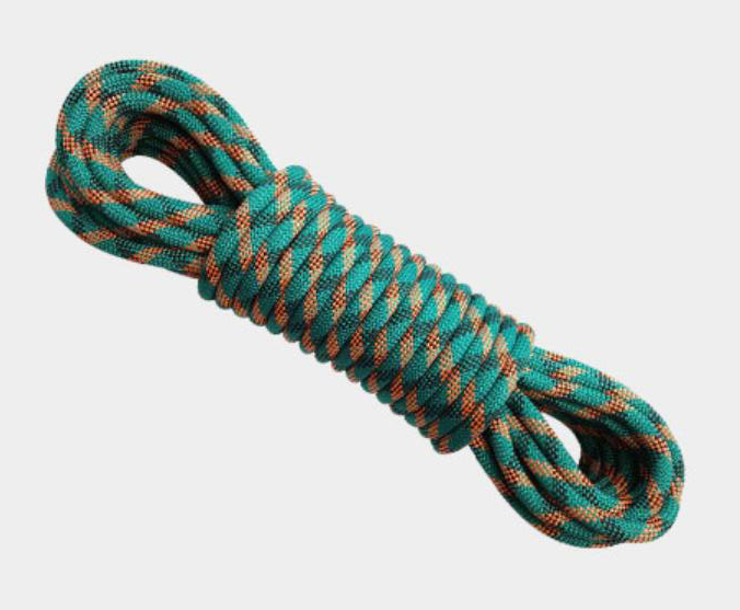 動(dòng)力繩ce認(rèn)證en892