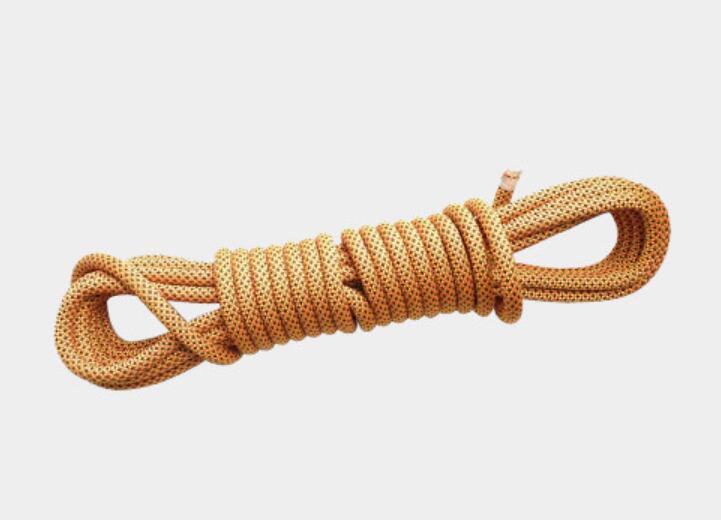 動(dòng)力繩ce認(rèn)證en892