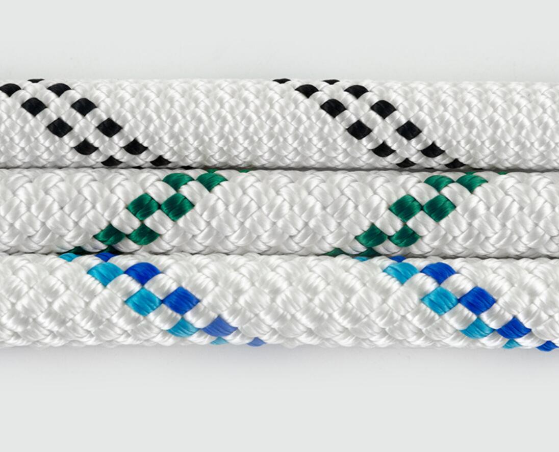 �o���K�Ă����Ӻ�