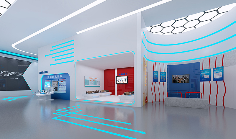 ��늰�ȫ�w�^(q��)