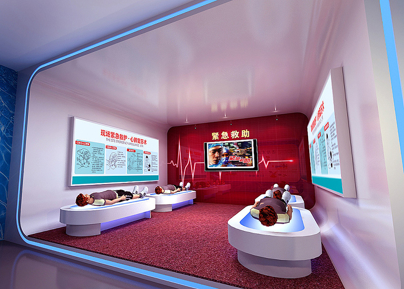 �ķΏ��K�����w�ϵ�y(t��ng)