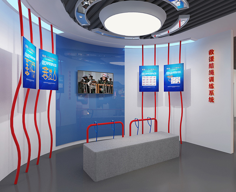 ��Ԯ�Y�KӖ��ϵ�y(t��ng)