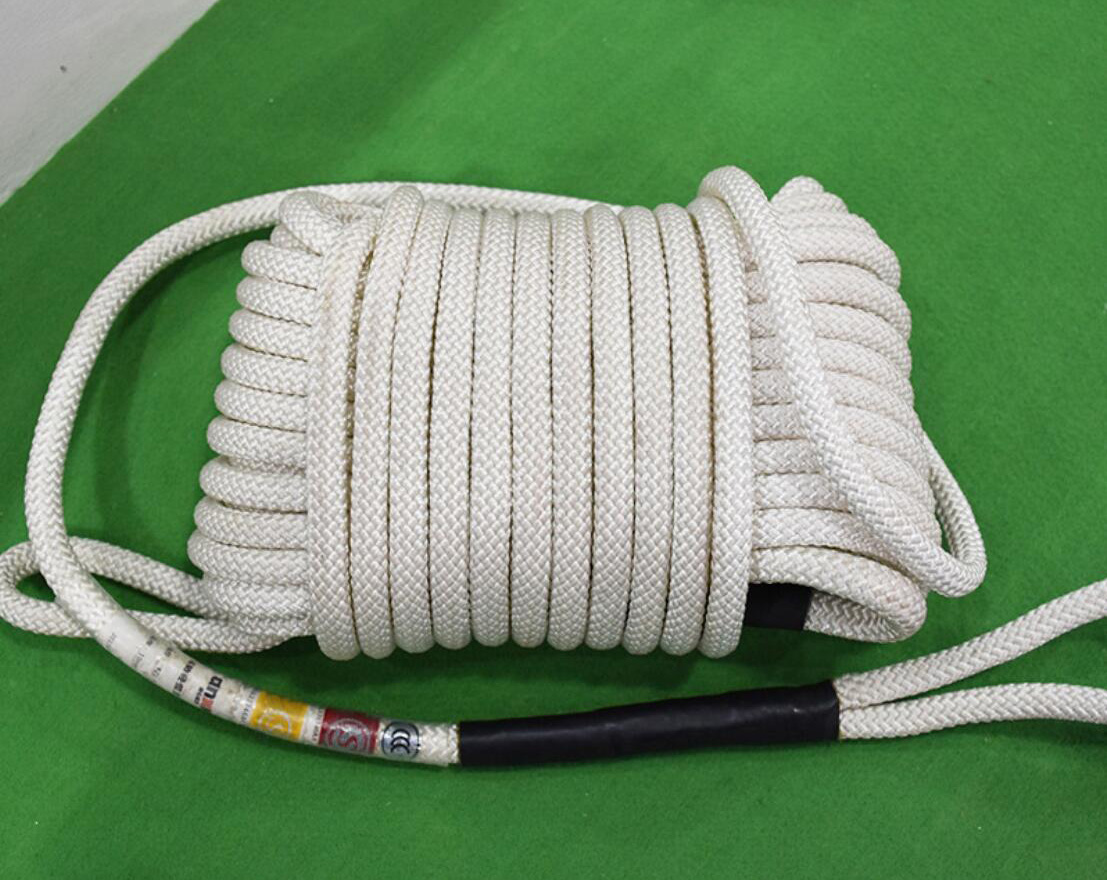 ������ȫ�K