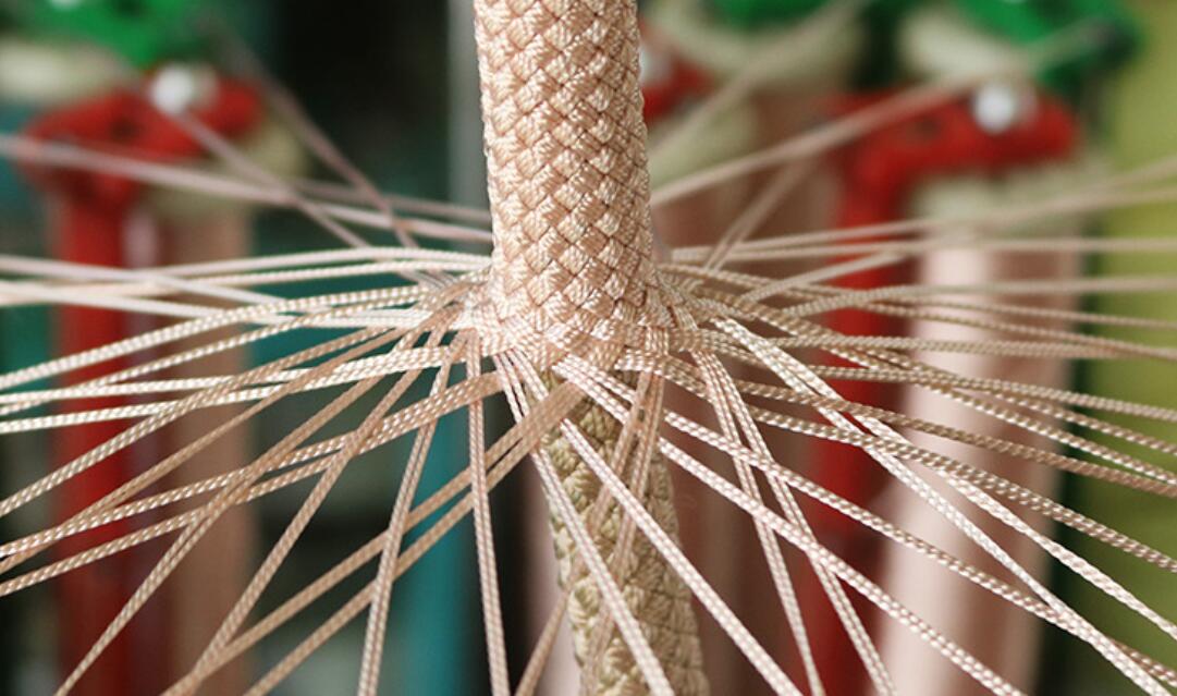 ��ȫ�K���a�S��