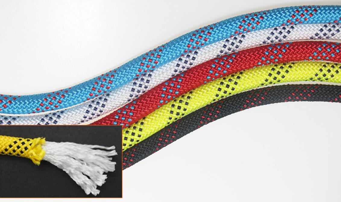 ��ɽ�K��(n��i)о