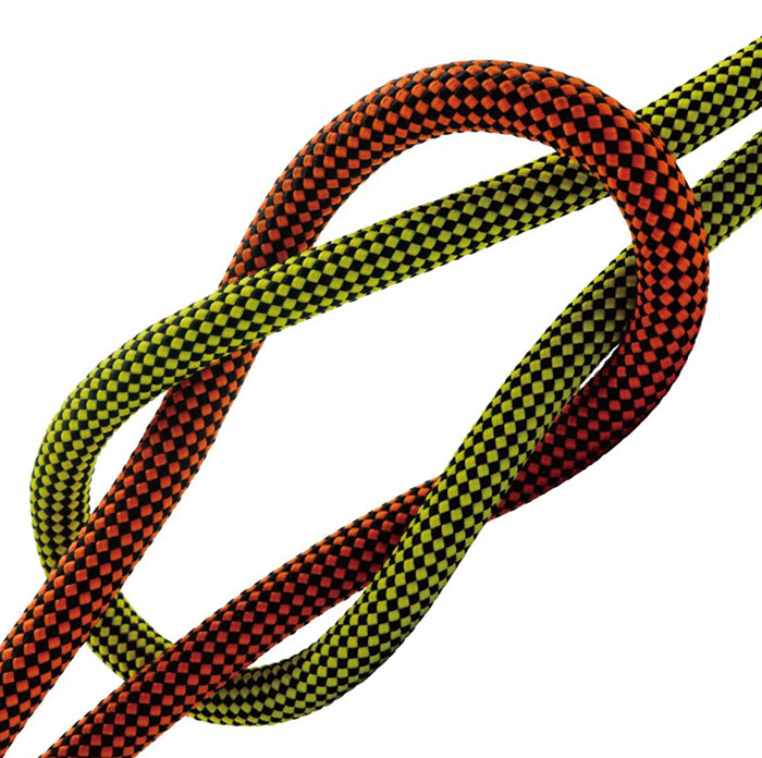 �����ʎr�K