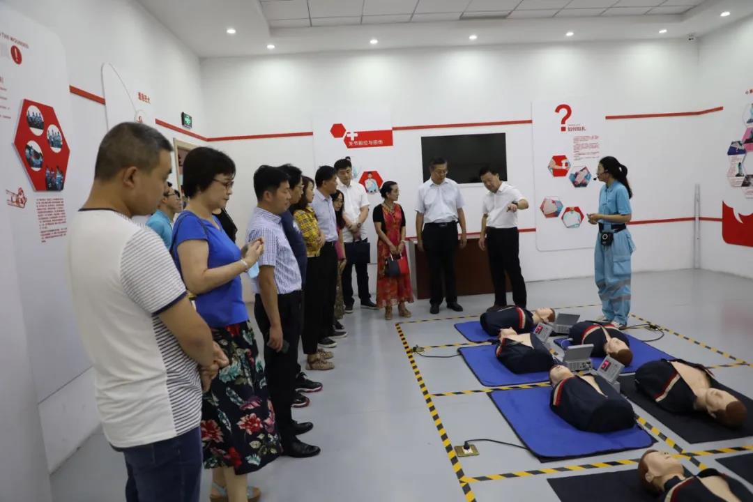 �ķΏ�(f��)�K����Ӗ(x��n)��