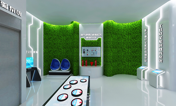 ȼ��й©/������ģ�Mϵ�y