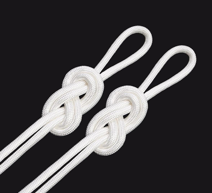 ���߷���������ϩ�K���a(ch��n)�S��