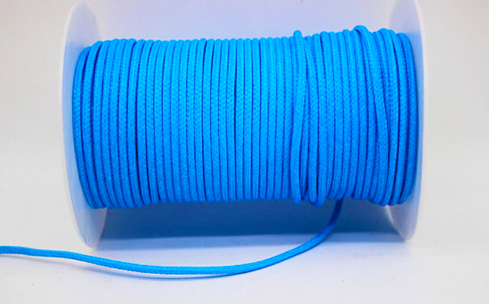 �����|�K�S��