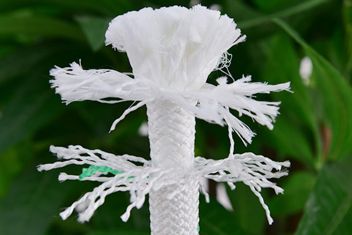 �|�L(f��ng)�K