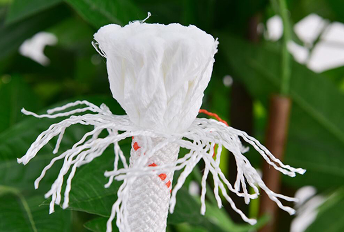 �|�L(f��ng)�K