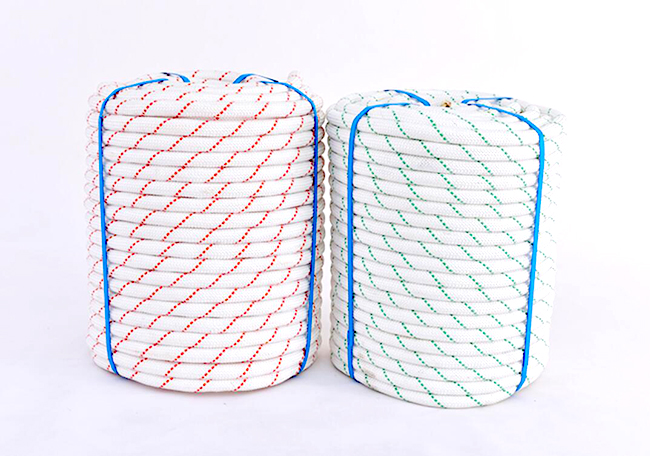 �|�L(f��ng)�K