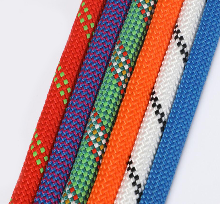 �����K�����a�S��