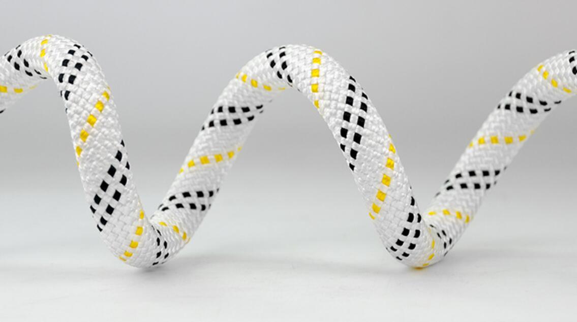 ̽���K���ķN��