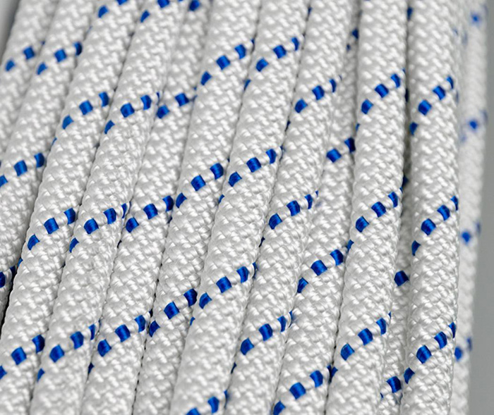 ���a�o���K�Ă���