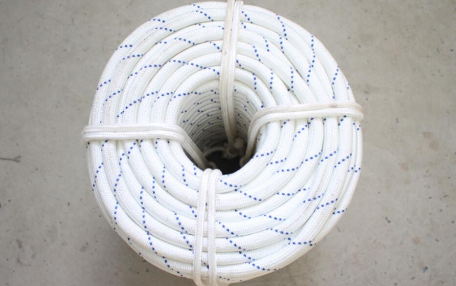 ����ð�ȫ�K