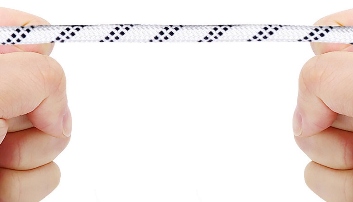 ��ȫ�K�ăr��