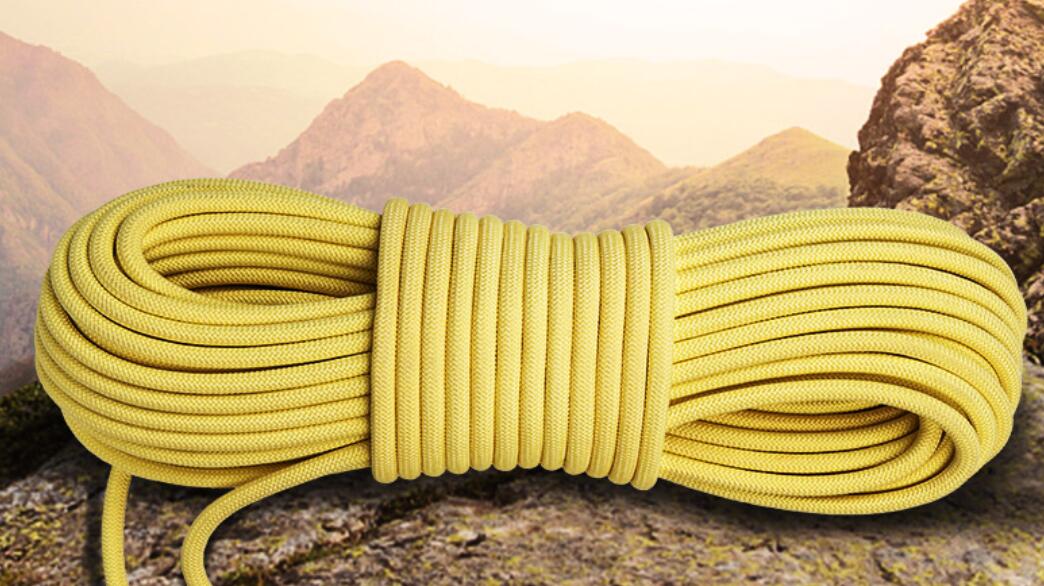 安全繩哪個(gè)牌子好