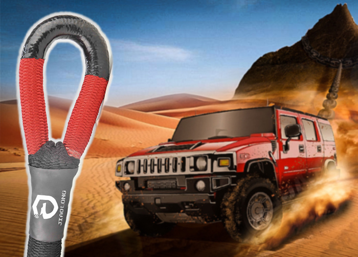 ��܇�K���a�S��