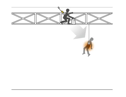 �߿����I��ȫ�K