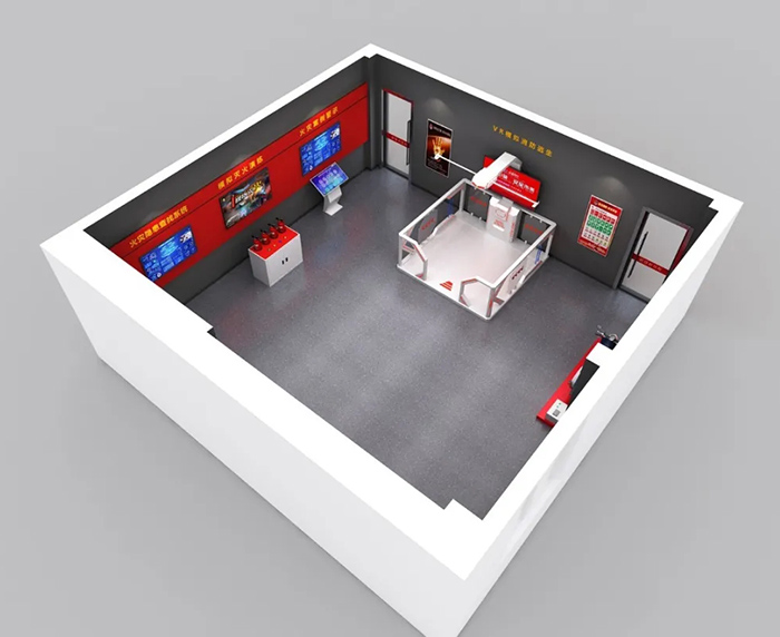 ���������w�(y��n)�^���O(sh��)