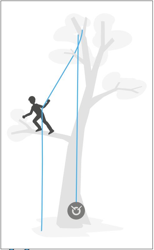 �������I(y��)��ȫ�K��