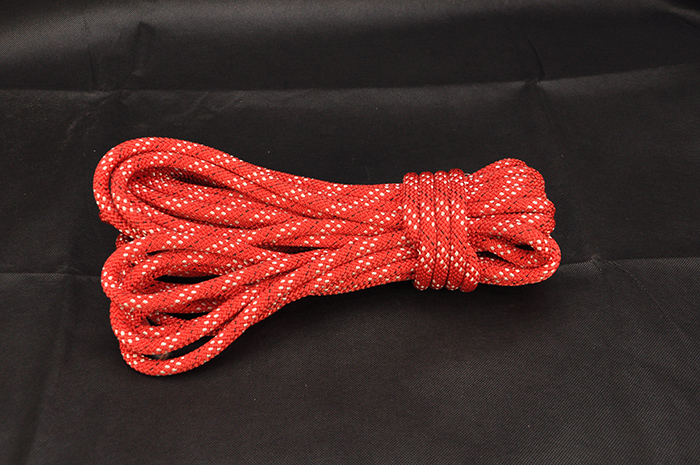 ��ȫ�K��Ԯһ��ԭ�t