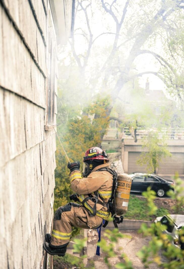 �����T���������Ծ��K