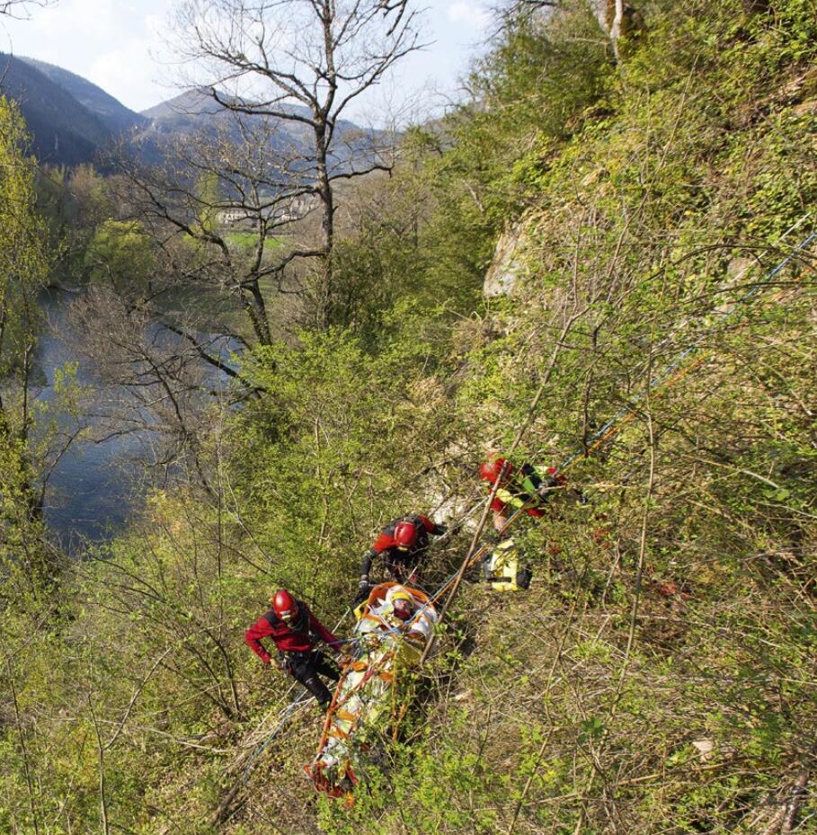 �����K����Ԯ