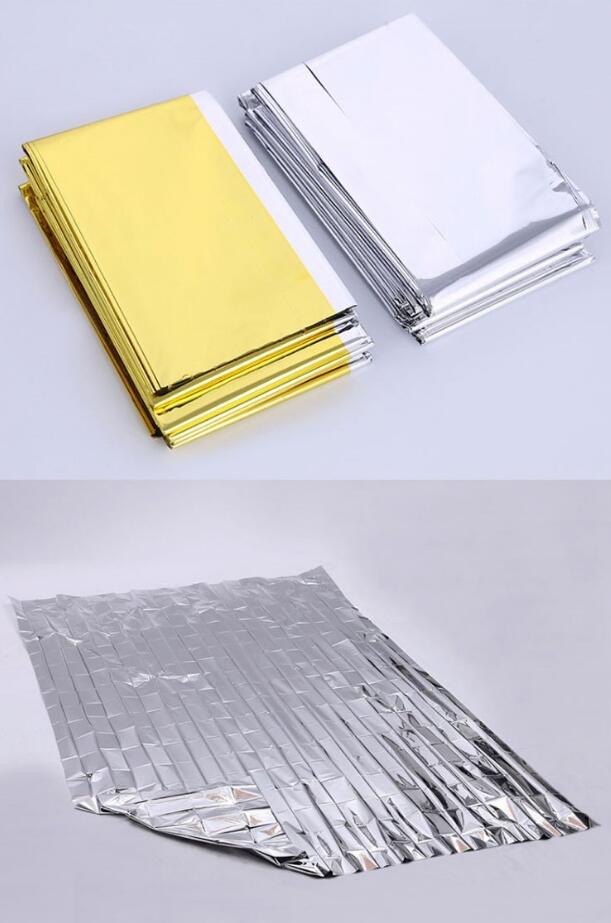 ��(y��ng)������̺