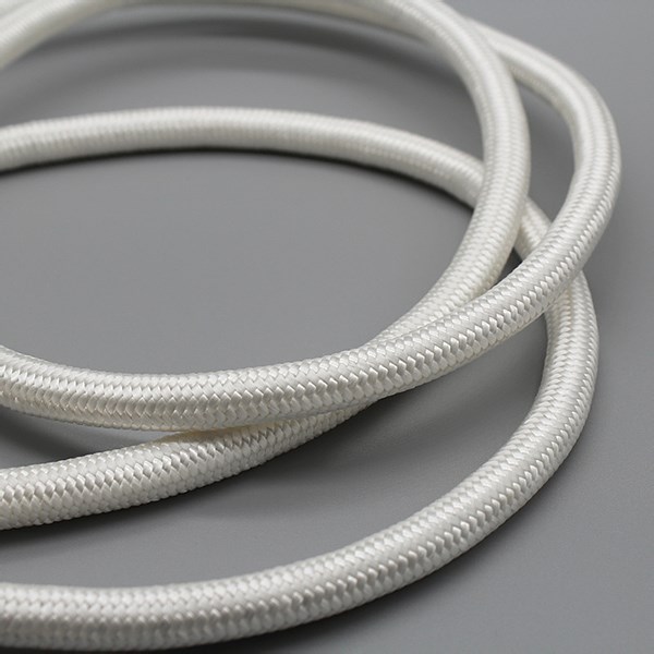 ��չ�O���K���S��