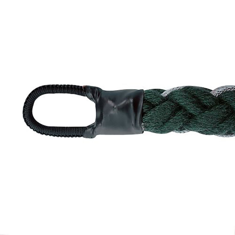 DYNALITE�K�ˣ�DLT��