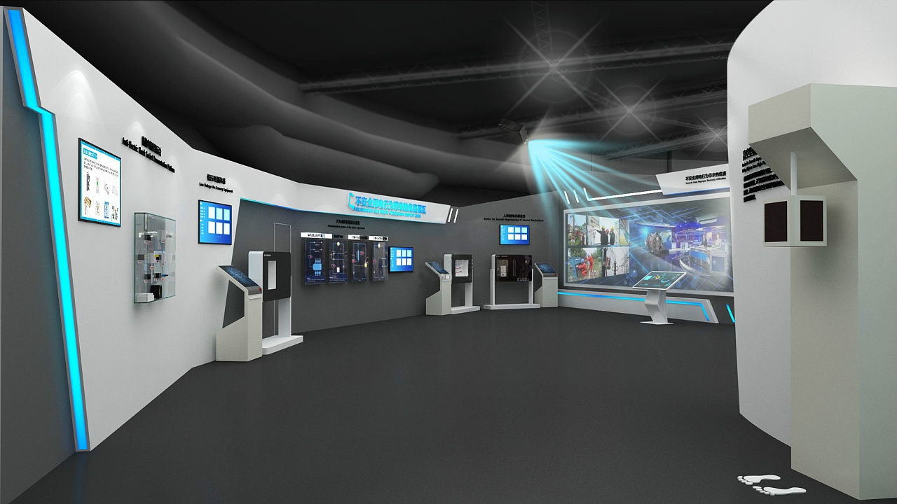 �����ȫ�w��^