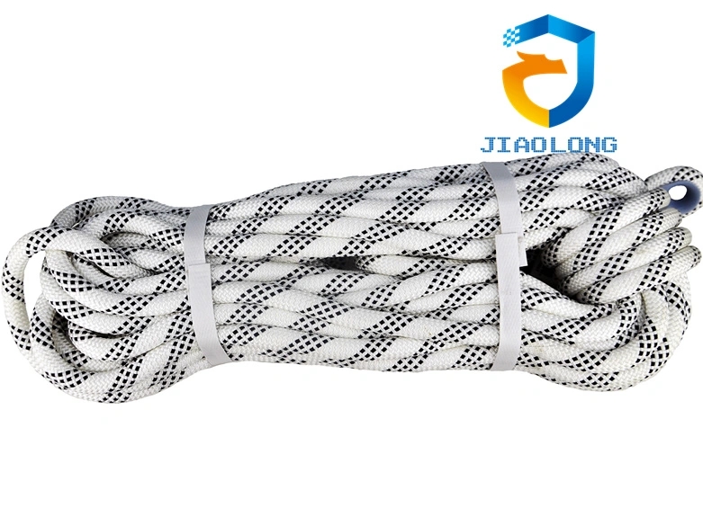 11���׵��o���KEn1891