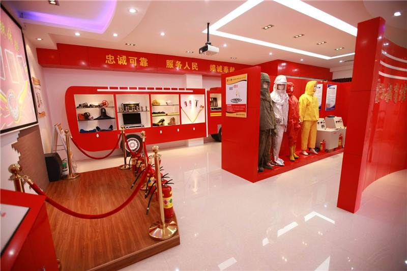 ������ȫ�w��^