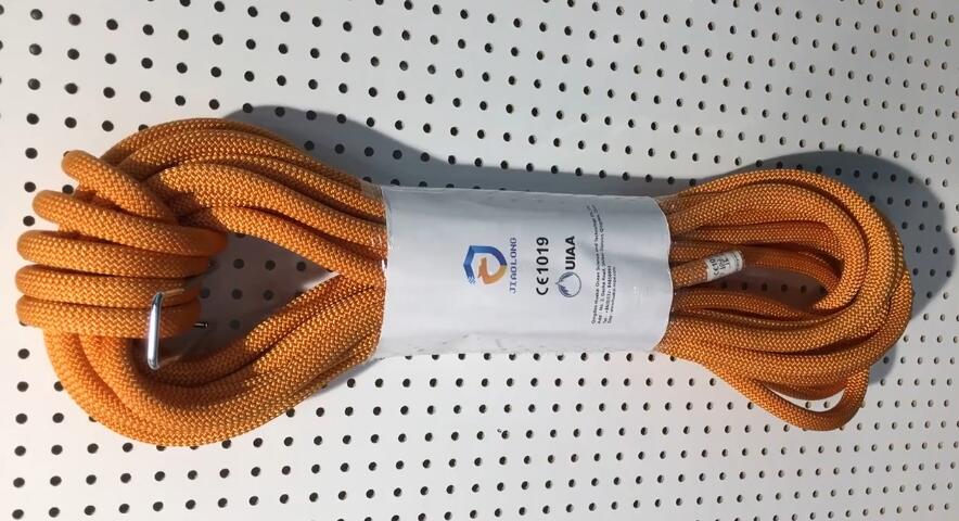 ���a�o���K�Ă���